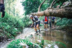 BIB: 
                            <button type="button" onclick="openModal(25459080)" class="btn btn-primary btn-sm float-right btn-popup" data-toggle="modal" data-target=".modal-high-quality">
                        <i class="fas fa-shopping-cart"></i> Add to Cart
                    </button>
                                            <button type="button" onclick="isThisMe(25459080, true)" class="btn btn-success btn-sm float-right btn-popup btn-isme hidden" data-toggle="tooltip" data-placement="bottom" title="นี่คือรูปของคุณใช่ไหม คลิกที่นี่เพื่อเอาเข้าอัลบั้ม">
                        <i class="fas fa-plus"></i> Add to album
                    </button>
                    <button type="button" onclick="isThisMe(25459080, false)" class="btn btn-warning btn-sm float-right btn-popup btn-isnotme hidden">
                        <i class="fas fa-ban"></i> Remove from album
                    </button>